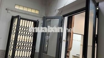 Cần cho thuê nhà nguyên căn cọc ít