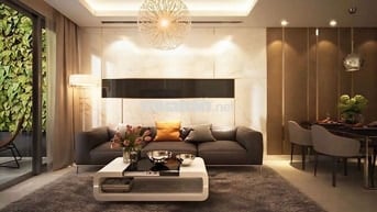 📈CHỈ TỪ 48 TRIỆU/M²–ĐẦU TƯ CĂN 3PN VIEW LANDMARK 81 TRÊN MẶT TIỀN QL13