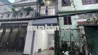 5,5tr - Nhà Ngọc Thuỵ ô tô tránh - Kinh doanh