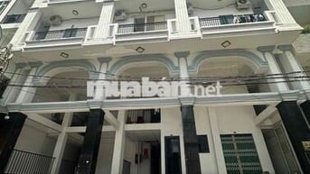 🏡 Cho thuê phòng trọ gác lửng/studio ngay Tân Quy chỉ 3xxx