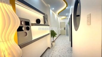 CHO THUÊ PHÒNG TRỌ GIÁ 3 TRIỆU 