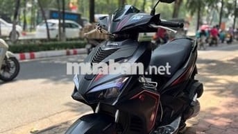 Honda Air Blade 2018 Đen