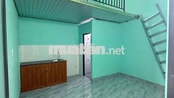 dảy trọ siêu đẹp ngay cv pmqt fpt