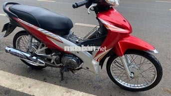 Honda Wave S bs:60 chính chủ