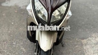 Yamaha Nouvo 4 2011 Nâu 135cc Đã qua sử dụng