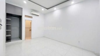 FREE NỬA THÁNG -SẴN MÁY LẠNH NGAY CAO ĐẲNG ĐIỆN LỰC