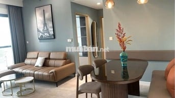 ĐỘC QUYỀN BÁN CH ANTONIA - VIEW BIỆT THỰ- 76M2 - NHÀ ĐẸP - GIÁ 10,5 TỶ