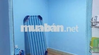 cho thuê căn shop house 1 trệt 1 lầu