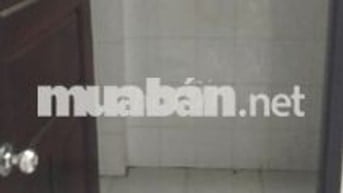 CHO THUÊ NHÀ TRỌ BÌNH TÂN ƯU TIÊN SINH VIÊN NỮ