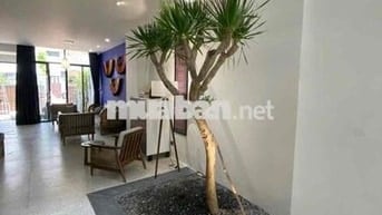 CHO THUÊ NHÀ CAO CẤP KHU ĐÔ THỊ TRUNG NGUYÊN – BMT