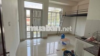 Phòng cho thuê Nguyễn Thị Đặng Q12