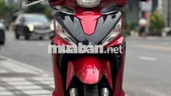 Honda Wave RSX 2015 Đỏ Zin 100%