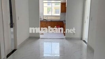 CHO THUÊ CĂN HỘ HÀ ĐÔ Z751 – PHAN VĂN TRỊ, GÒ VẤP (GIÁ THƯƠNG LƯỢNG)