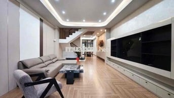 CHO THUÊ NHÀ - MẶT TIỀN TRUNG TÂM. P TÂN LỢI - NHÀ XÂY MỚI 100%