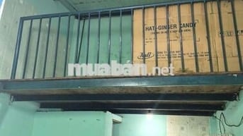 Phòng  cho thuê  Đường Vườn lài  giá  từ 1tr6  đến  2tr5