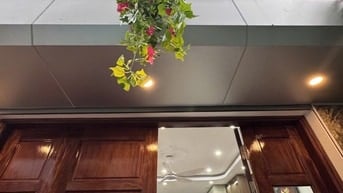 Cơ Hội Đầu Tư, Mua Ở Căn Đàm Quang Trung Giá 132tr/m2, Chỉ 6,6 tỷ
