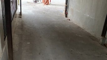 Gia đình bán nhà 5 tầng sổ  đỏ riêng tại Văn Miếu !!