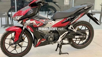 WinnerX V2 ABS 2021 BSTP Máy Zin Giá Tốt Chính Chủ