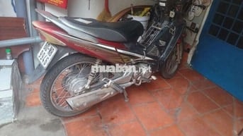 Xe củ