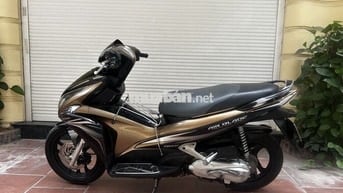 Honda Airblade Phun xăng điện tử chính chủ