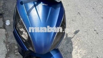 VISION Fi CHẠY NGON MÁY ÊM BỀN KO KÊU HÚ GA GIOỌC