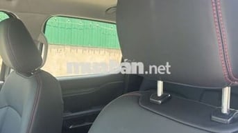 Ford Ranger XLT 2023 40312.7 km Xám