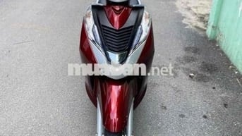 Honda Lead 2016 Đỏ