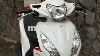 Honda Vision 2019 PBĐB Chính Chủ BSTP