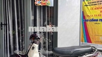Cần Bán Honda Dream Thái 96 BSTP 9 Chủ Xe Mộc Zin