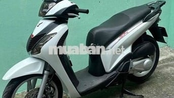 Honda SH150 Ý SM100 chính chủ. hỗ trợ góp