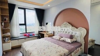💥[GIÁ ***] Căn hộ Emerald Golf View 2PN 2WC 72m² chỉ 10 triệu