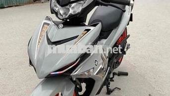 Yamaha Exciter —150 Chính chủ máy zin 100%