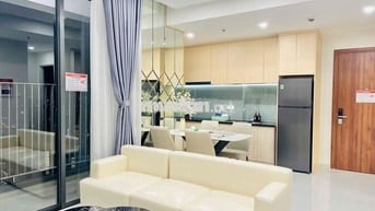 🎯Cho thuê CH The Emerald Golf View 2PN - 72m² đủ nội thất,giá chỉ 13tr