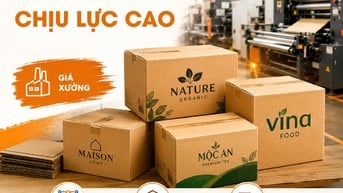 📖 TWAY – Nhận In Sách Trọn Gói Từ A Đến Z