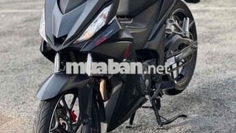 Honda Winner V1 BSTP CHÍNH CHỦ