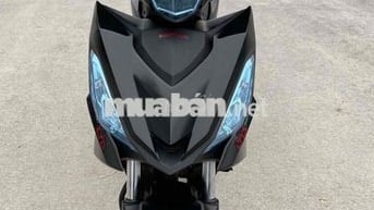 Honda Winner Đen V1–2019 máy zin 100%
