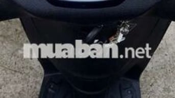 Piaggio Liberty S 2024 Trắng 18000 km