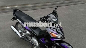 ex 2006 1s92 ctd