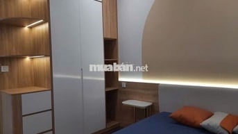 🔥Cắt lỗ cho thuê gấp Emerald Golf View 2PN 76m² giá sập sàn 10tr/tháng