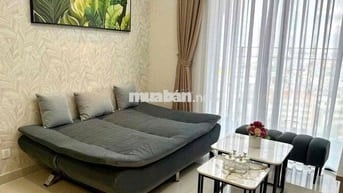 Cho thuê CC DHomme 51m2 1PN 1WC 16tr/th căn hộ mới toanh