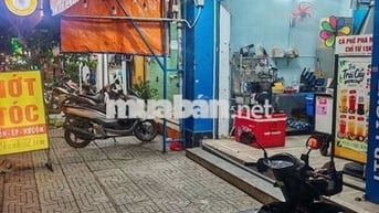 cần share mặt bằng từ 5h chiều tới tối