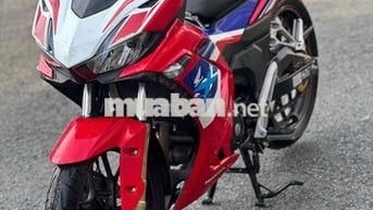 Honda Winner X 2022 chính chủ