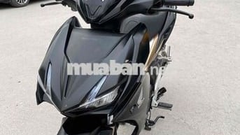 Honda Winner X Đen -ABS—2021–bô zin vẫn còn