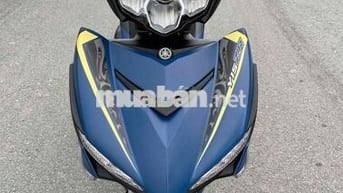 Yamaha Exciter -150– 2021 biển 29 đẹp xuất sắc