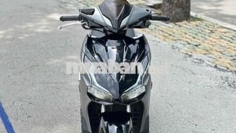 Honda Airblade 150 ABS 2021 Đen 22305 km
