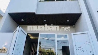 siêu phẩm nhà 3 tầng Đường Nguyễn Chánh Đà Nẵng gần Biển giá rẻ