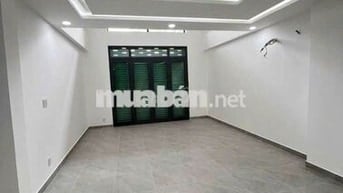 📍 Hẻm xe hơi 525 Huỳnh Văn Bánh - 3 Phòng - nhà mới