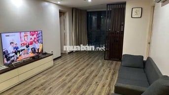 CHÍNH CHỦ BÁN CĂN HỘ VNT TOWER – 19 NGUYỄN TRÃI, THANH XUÂN, HÀ NỘI