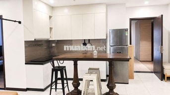 Full NT "Chất" người Trung (Hình thật 100%) TẠI CSKY TDM CHỈ 11TR
