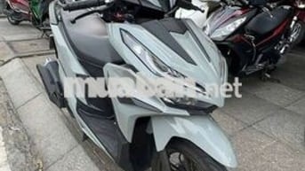 Honda Vario 125 2025 Xám 99%